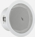 Audio Bose Corporation 전자 기술 유한 회사조직 전자, ITC, 기타, 전자 제품 png | PNGEgg