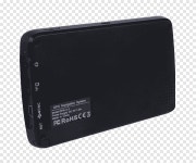 GPS Navigation Systems Laser Corporation Firmware Computer hardware Interstate 43, gps 3d, electronics, computer png | PNGEgg