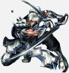 Marriage Convite Jealousy Google Sites, Cabal Online, fictional Character, 5 November png | PNGEgg