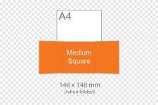 비봉면사무소 alt attribute 진안동주민센터 Brand, folding leaflets, angle, text png | PNGEgg
