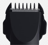 손희순 hair shop | Price Artikel Hair clipper Shop Home appliance, hair, internet png | PNGEgg