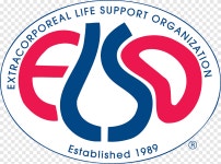 Extracorporeal membrane oxygenation Extracorporeal Life Support Organization Extracorporeal cardiopulmonary resuscitation Heart...