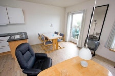 주식회사 후니스 | 호텔 타니스후스, 히요링 - 호텔 가격비교