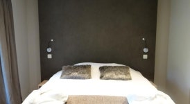 B&B 레 틸뢸, 비엘살 - 호텔 가격비교