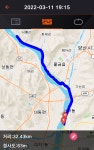 야라바이브코리아 주식회사 | 기분전환 겸 야라하고 왔습니다 : 클리앙
