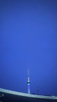 NSEOULTOWER : 클리앙