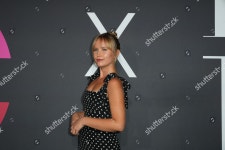New York New York September 09 에디토리얼 스톡 사진 - 스톡 이미지 | Shutterstock Editorial