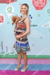 Meghan King Edmonds 에디토리얼 스톡 사진 - 스톡 이미지 | Shutterstock Editorial