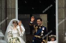 Princess Diana Prince Charles 에디토리얼 스톡 사진 - 스톡 이미지 | Shutterstock Editorial
