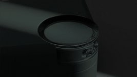 씨엠에프바이낫싱(CMF BY NOTHING) 낫싱 CMF 버즈 2 노이즈캔슬링 블루투스 이어폰 - 후기 | 무신사
