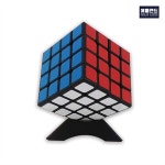 토이즈 큐브랜드 4x4 모던 큐브 중급자 추천 큐브맞추기 - 에누리 가격비교