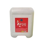 미소찬 진간장 13L - 에누리 가격비교
