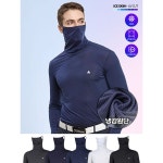 이지바이봉화산점 | 이지바이 1+1쿨링마스터 남성 마스크넥 냉감 긴팔 티셔츠_M5OPST37 - 에누리 가격비교