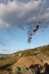 monsterforever on Pinkbike