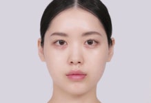 에뛰드 재창조 메이커