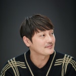 씨사이드어바웃벤처스 | Fireside Chat - Succeeding globally as a Korean startup (한국 스타트업의 세계 시장으로의 성공적 진출) - 이벤터스