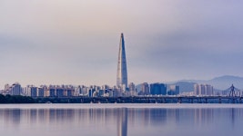 삼백씨비티 - 이벤터스