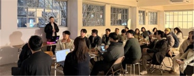 여동일세무사사무소 | 스타트업 전문가 세미나 안내(노무, 세무, 법무) - 이벤터스
