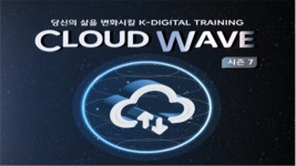 올리브네트웍스안양동편점 | CJ올리브네트웍스 cloud wave - 이벤터스