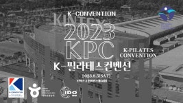 절대 오지마라! 돈, 시간으로부터 자유를 얻기 싫다면 (커뮤니티,마케팅,창업,사이드잡,독서모임) - 이벤터스