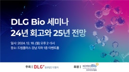 절대 오지마라! 돈, 시간으로부터 자유를 얻기 싫다면 (커뮤니티,마케팅,창업,사이드잡,독서모임) - 이벤터스
