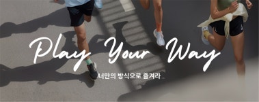 HALF MINUTE CLUB FESTIVAL - 이벤터스