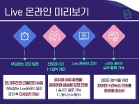 Live온라인: 데이터 분석을 위한 파이썬+리눅스 기초 - 이벤터스