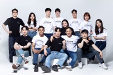 절대 오지마라! 돈, 시간으로부터 자유를 얻기 싫다면 (커뮤니티,마케팅,창업,사이드잡,독서모임) - 이벤터스