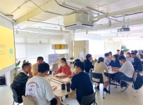 절대 오지마라! 돈, 시간으로부터 자유를 얻기 싫다면 (커뮤니티,마케팅,창업,사이드잡,독서모임) - 이벤터스