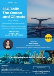 주식회사 우리홈즈(Woori Homes Co.,Ltd) | ESG Talk: The Ocean and Climate - 이벤터스
