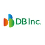 DB Inc - 이벤터스
