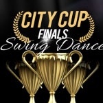CITYCUPFINALS - 이벤터스