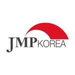 베트남 물류 무역 및 생산 품질 중간관리 연수과정 12기 연수생 모집 - 이벤터스