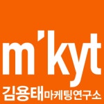 GPT와 함께 10만원으로 창업하기 - 이벤터스