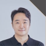 정덕창법무사노무사손해사정사사무소 | 밴쿠버정필균법률그룹 - 이벤터스