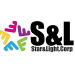 주식회사 우신기획 | 주식회사 에스앤엘기획 - 이벤터스