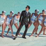 Suitsupply - 이벤터스