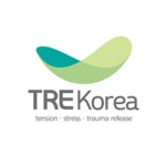TRE(Tension & Stress Release Exercises - 긴장과 스트레스 해소 운동) 그룹 세션 - 이벤터스