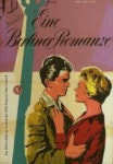 A Berlin Romance Wiki