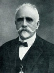 Ettore Bortolotti Wiki & Bio