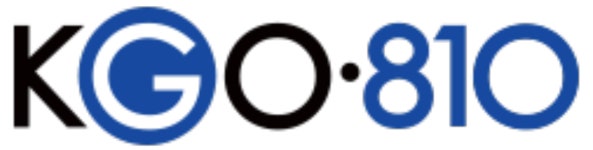 KGO (AM) Wiki