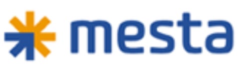 Mesta (company) Wiki