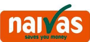 싱싱에프에스 | Naivas Limited Wiki