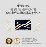 휴지통 > 10L 프리미엄 종량제 페달 쓰레기통 | 집꾸미기 정보부터 구매까지 오늘의집 스토어 10L 프리미엄 종량제 페달 쓰레기통