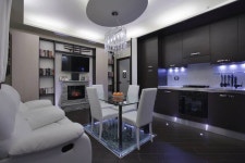 시그나 유로홈 컴포트 아파트먼트 (Eurohome Comfort Apartment) 이용 후기 시그나에 있는 유로홈 컴포트 아파트먼트 (Eurohome...