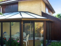 Lovely house in Hourtin w garden 03123252 - 우르탱 호텔, 우르탱... 우르탱에 있는 Lovely house in Hourtin w garden 03123252