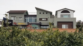 Reviews for Haegil House, Jeju City Haegil House in Jeju City