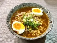 맛순이순대치킨 | 끄적끄적 - 야식...