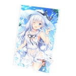ちゃんと着てるから大丈夫だよ! - tomo000 - BOOTH