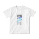 umbrella - 九重亭 - BOOTH